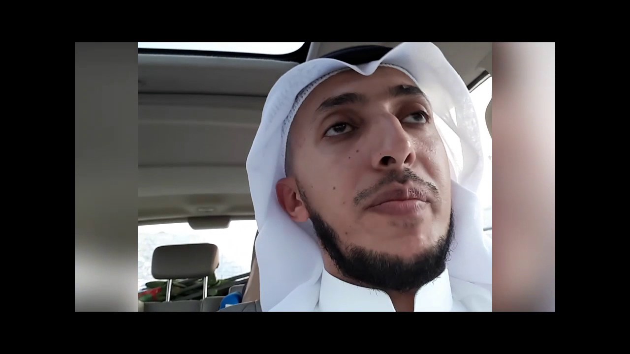 أحفاد جمعان أبوهبشة