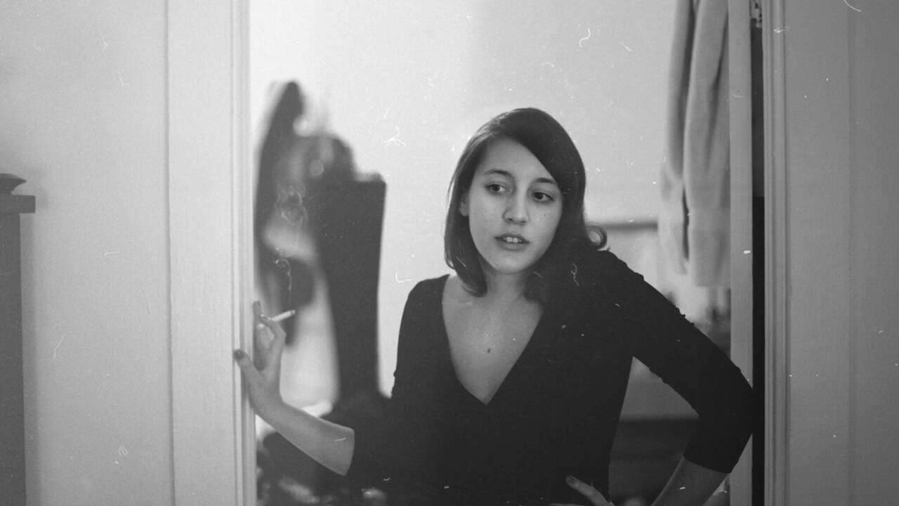 Caitlin Rose - Sinful Wishing Well