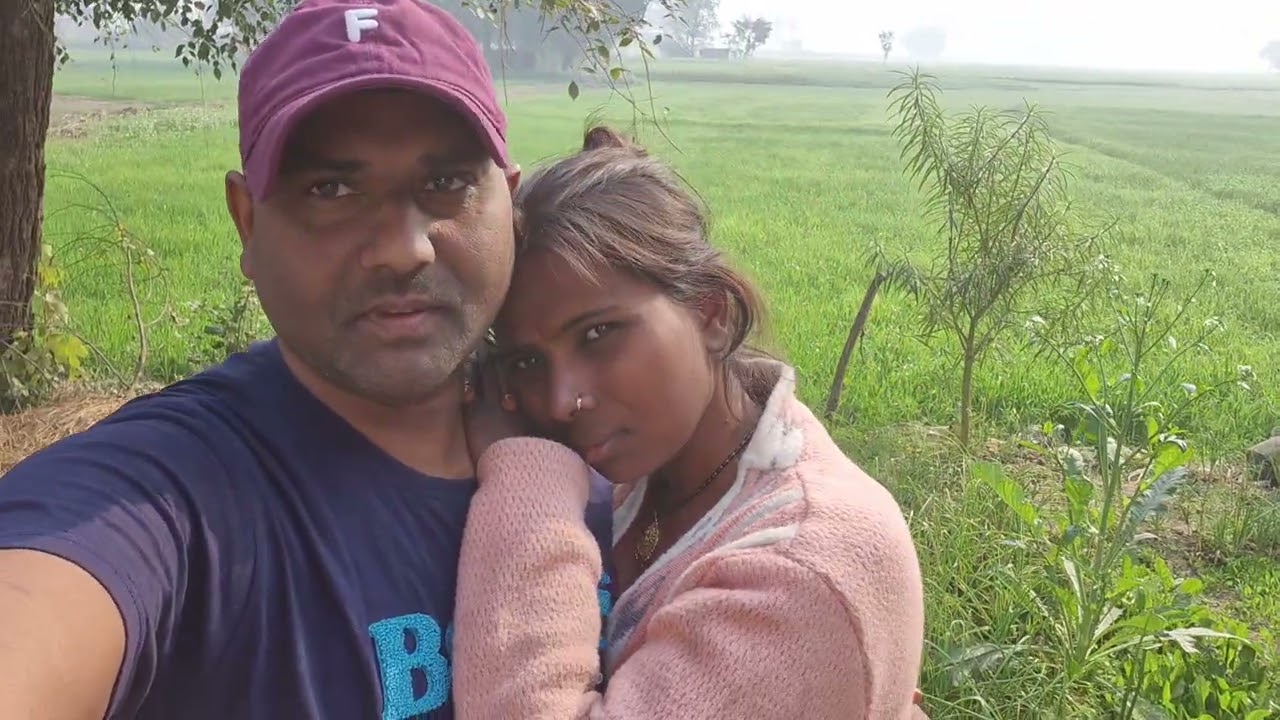 हम लोग जा रहे हैं खाना खाने मेरा नया ब्लॉक मिनी शॉर्ट वीडियो