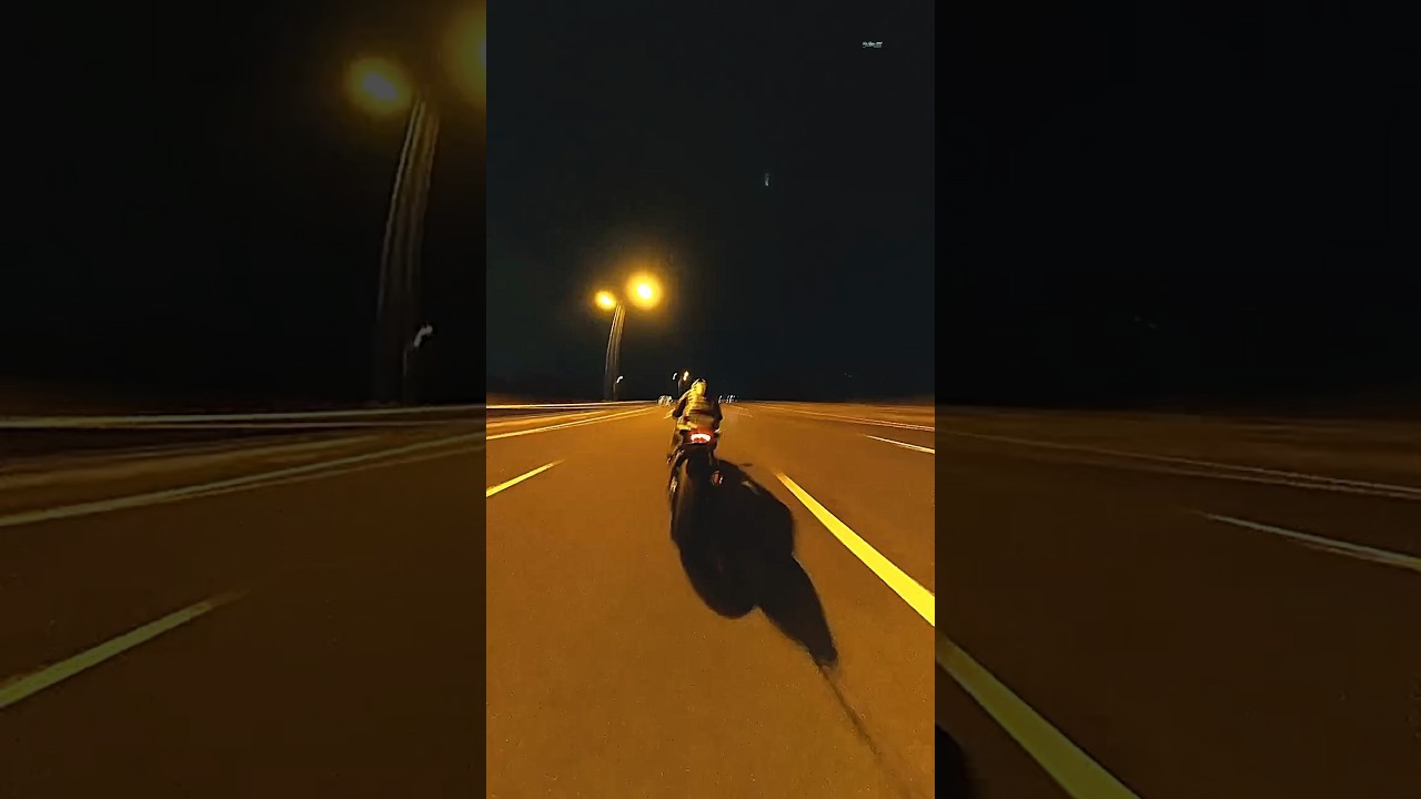 Kawasaki Ninja Z10R 2024 😲 !! #shorts #trending #zx10r #viral #ytshorts #ninja #viralvideo