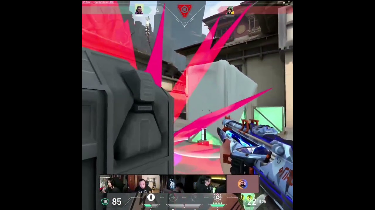 GEL0 SI SUPERNAYR #supernayr #shortvideo