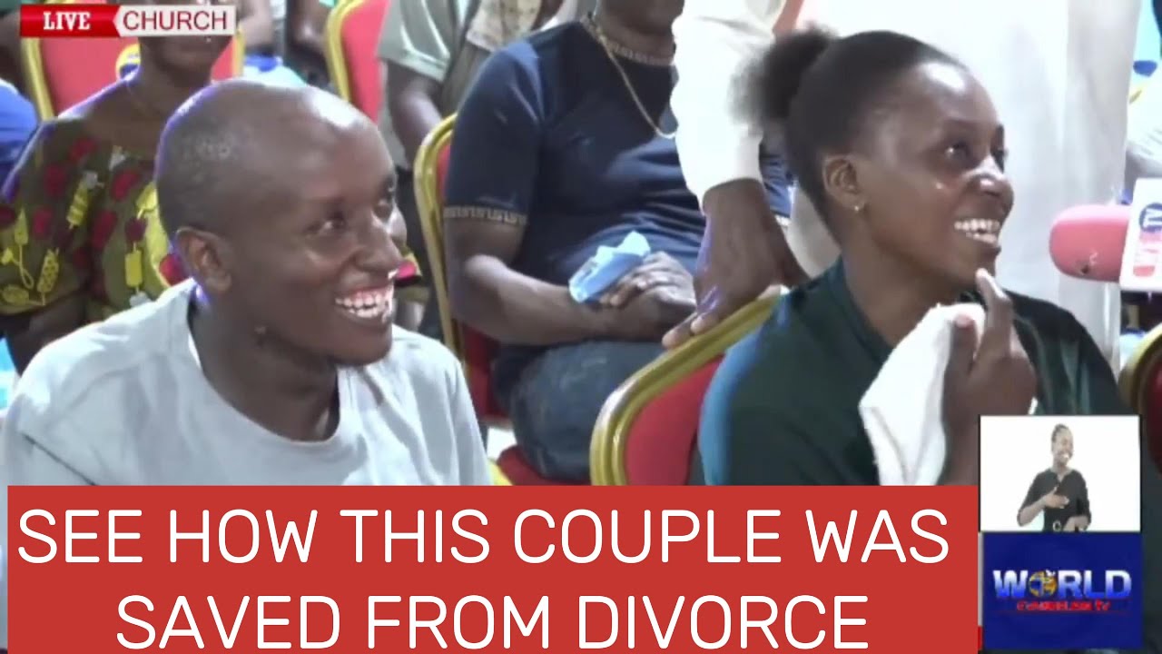 EV EZEKIEL AFAFANUA MAANA YA HII NDOTO