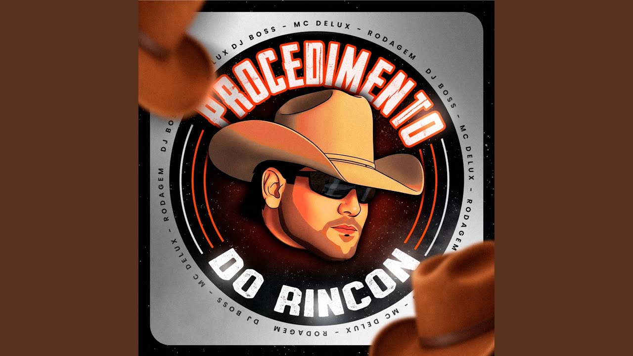 Procedimento do Rincon