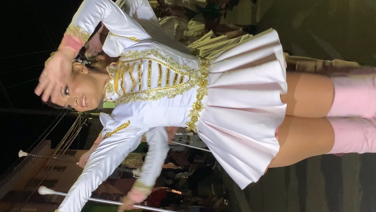 El Colesterol / Ilobasco Latin Band / Nuevo Traje