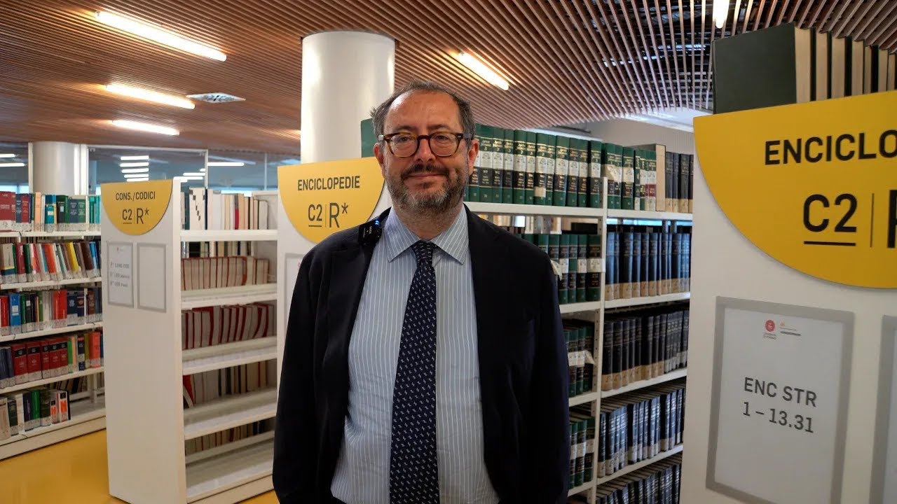 La mostra Supercharged by AI all'Università di Torino