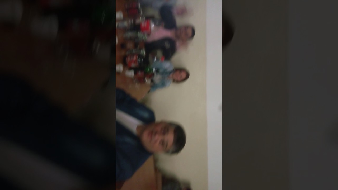 Dànos Band jo roma bàl volt dulovcen