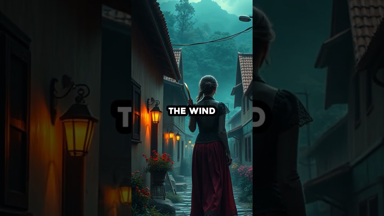 The Illusion of Color: A Reality Unveiled