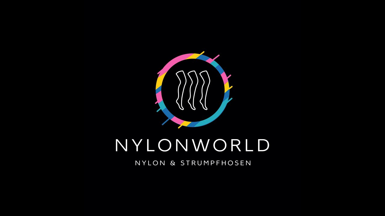 Nylon & Strumpfhosen Monatsvideo 11 2025