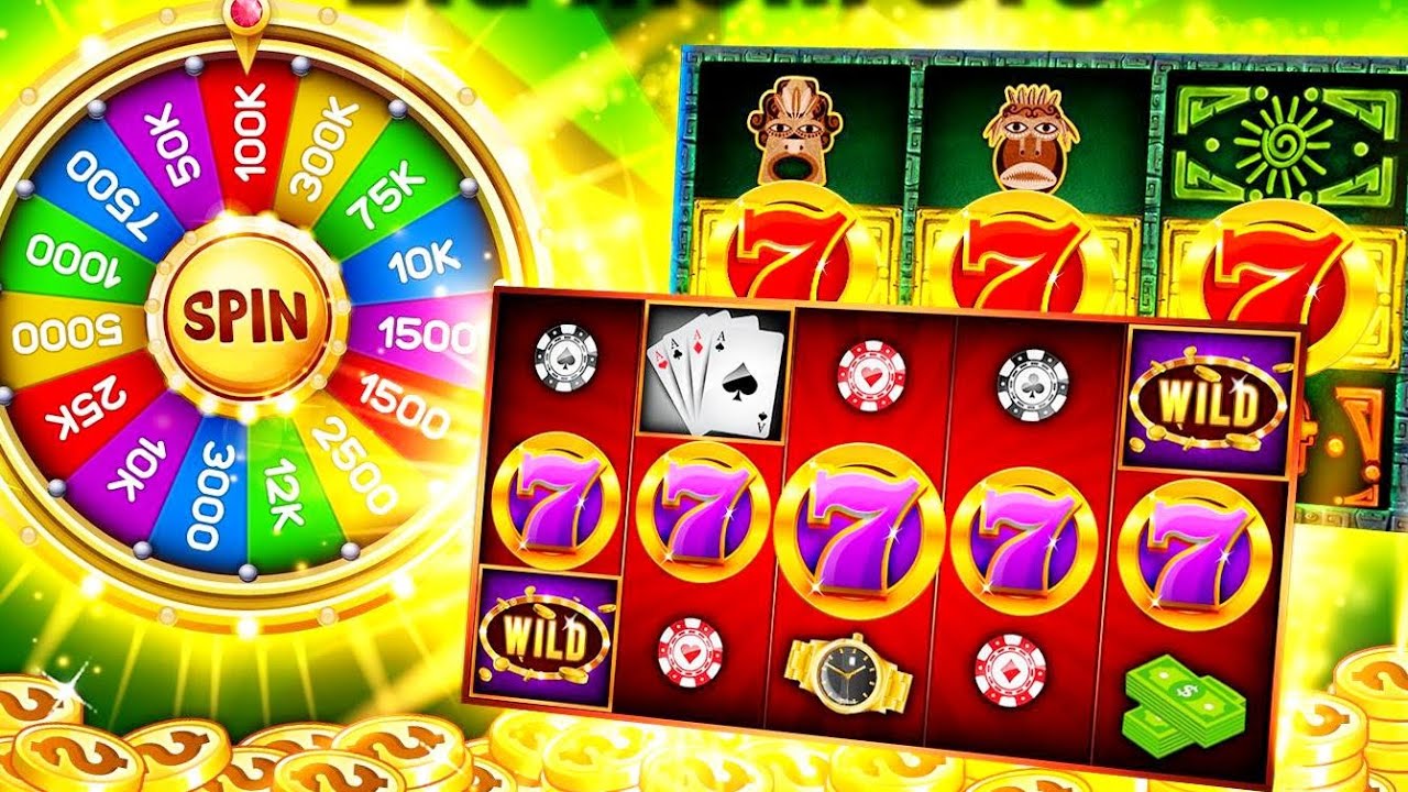 Casino en ligne Fran&ccedil;ais🏆Jeux casino machine a sous argent reel 2021🍒🍒🍒Gros Gain casino en ligne