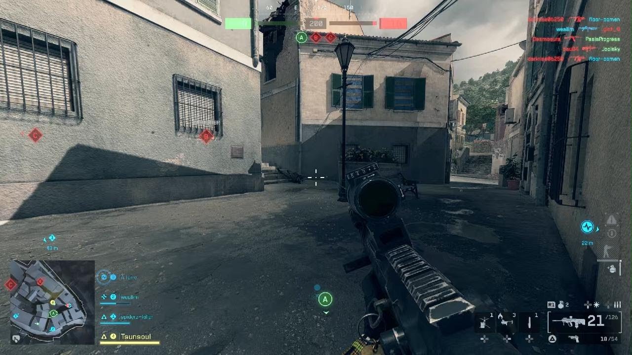 Battlefield 6_20260228220131