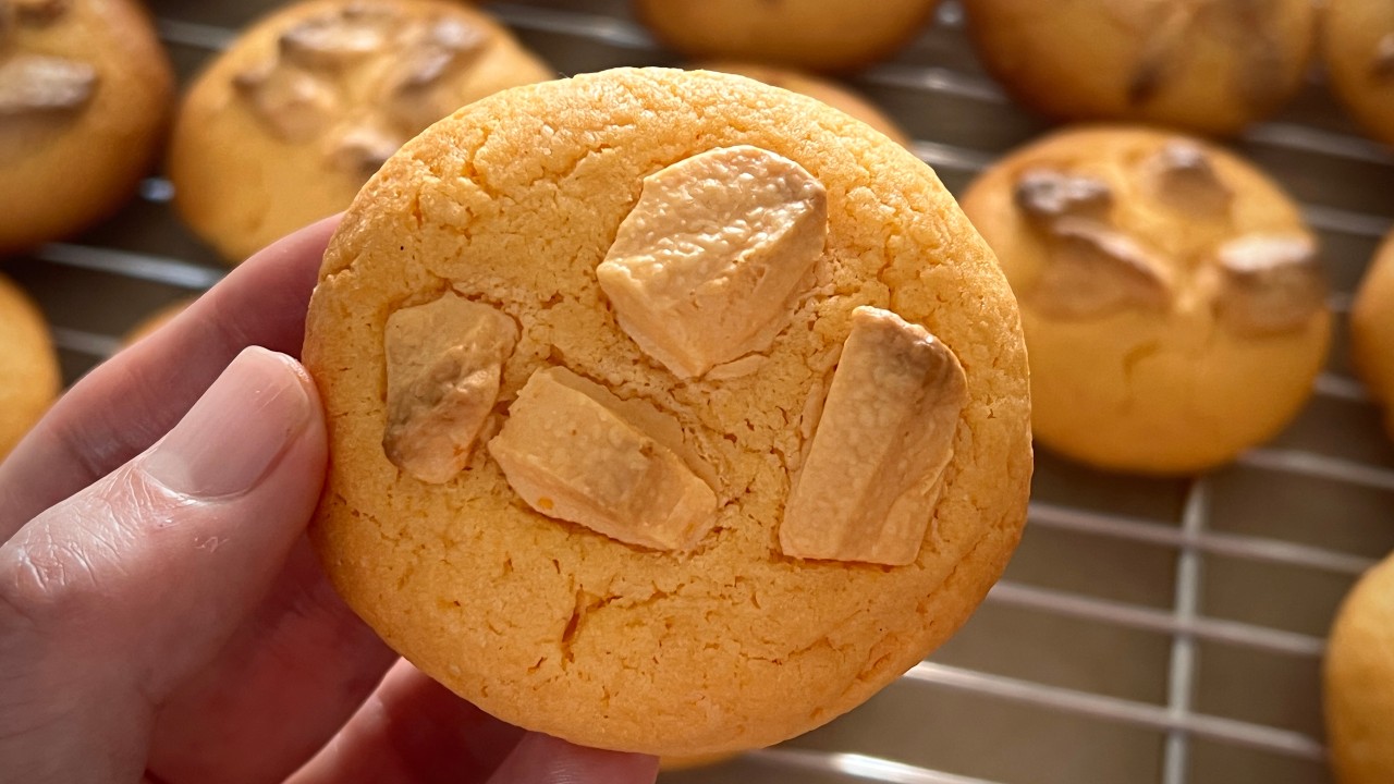 시판보다 훨씬 맛있는 