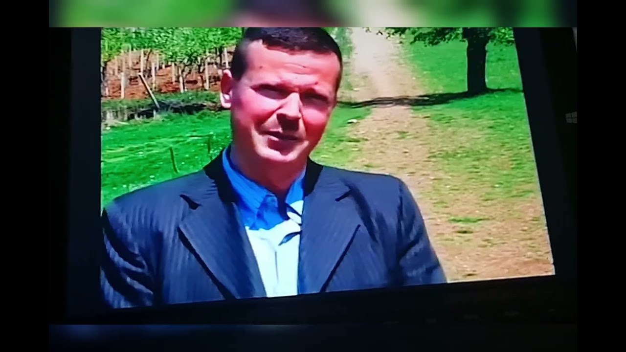 Aktivitetet për nder të Ditës së Shkollës, 5 Maj 2025
