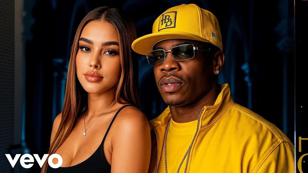 Plies ft. Yo Gotti & Lil Baby & T.I. - Speed (Music Video)