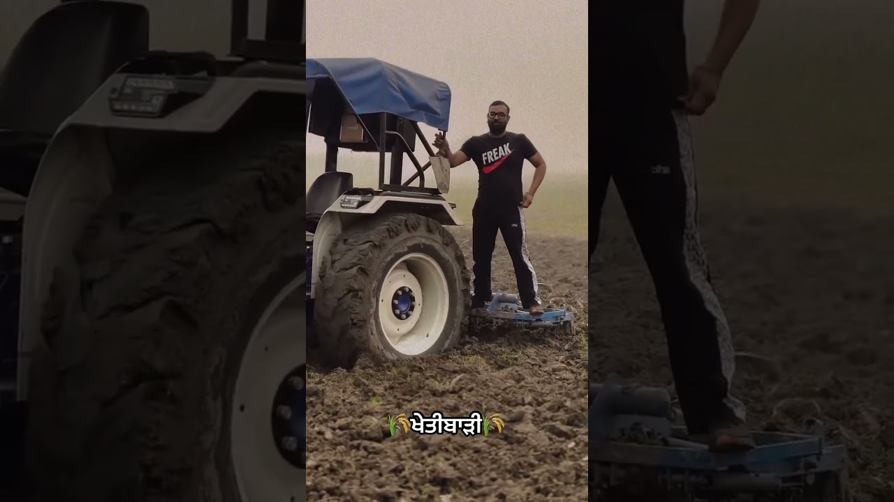 #automobile