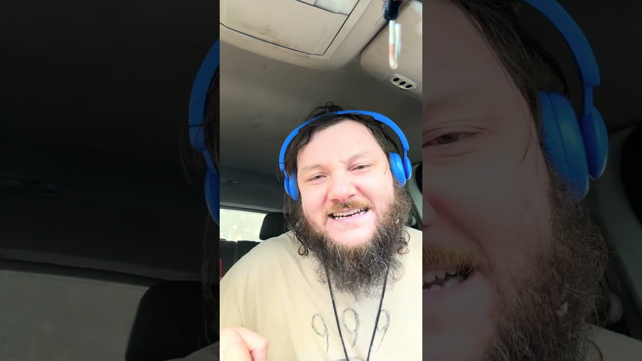 @Dream_elixir_band - The Culling Door ft @jiplamburg Vocal Cover 