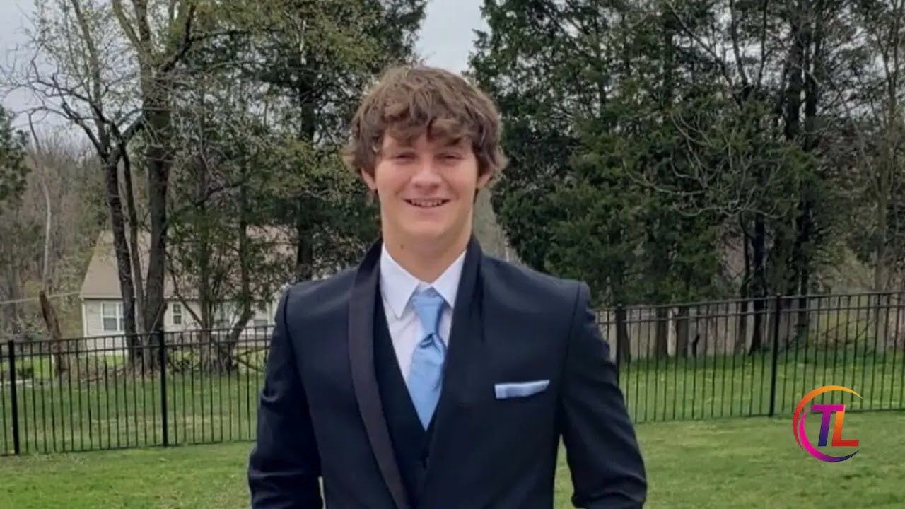 Wrong House, Fatal Shot: College Baseball Players Tragic Mistake