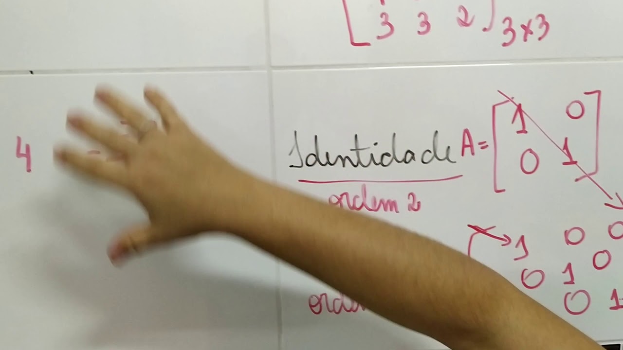 matriz1