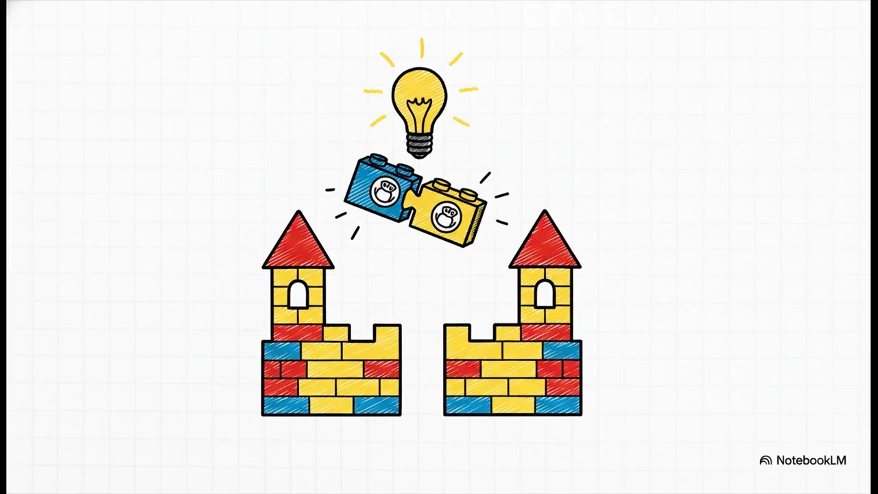 Analytics: Your Superpower