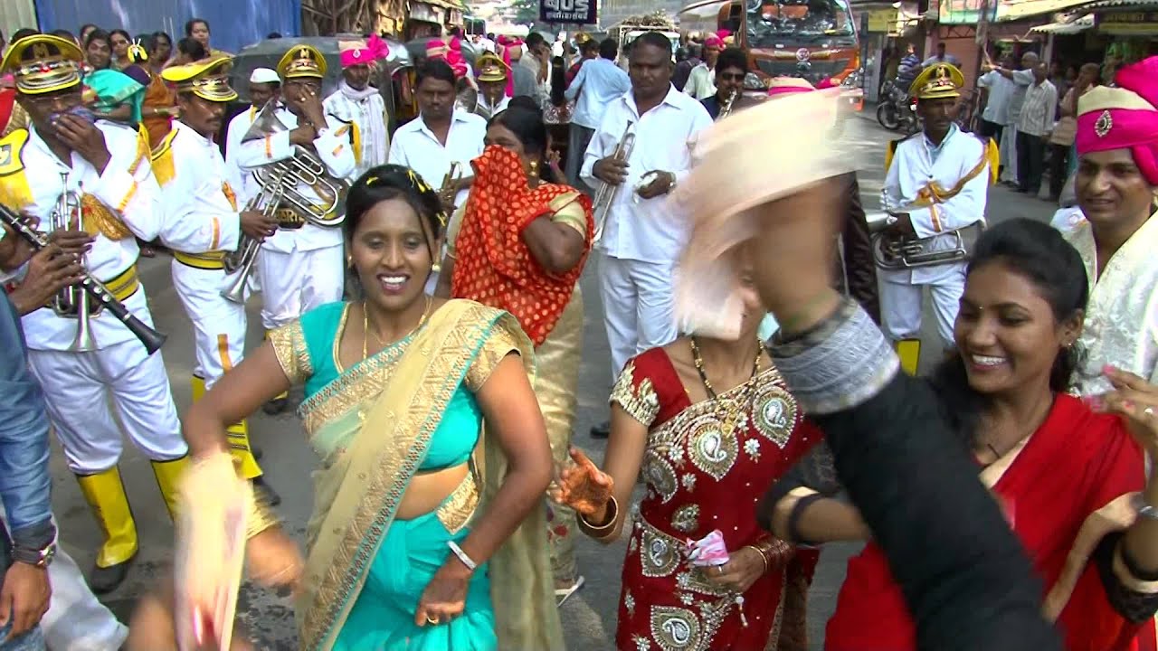 big brass band in colaba call on 9870045755/9821349115