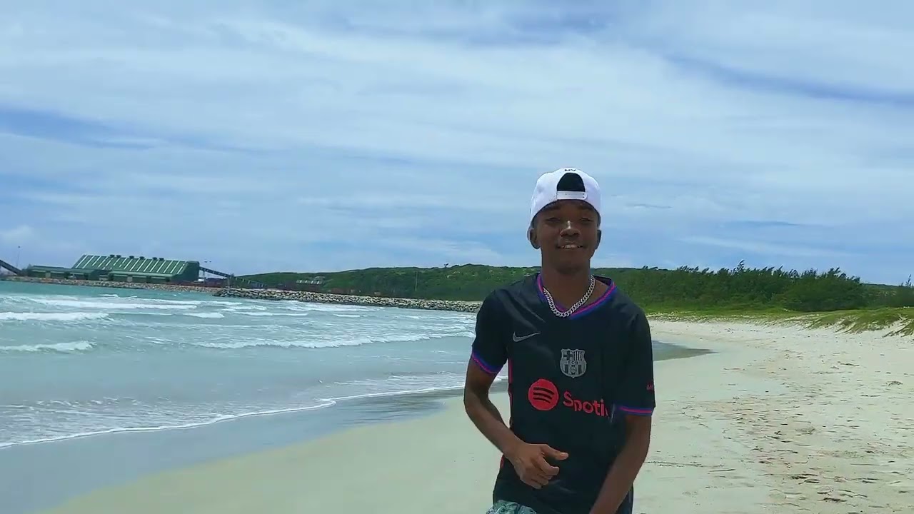 DAMI FAYO Vadin'olo _[ clip 2026 _ edited by esco Directors]