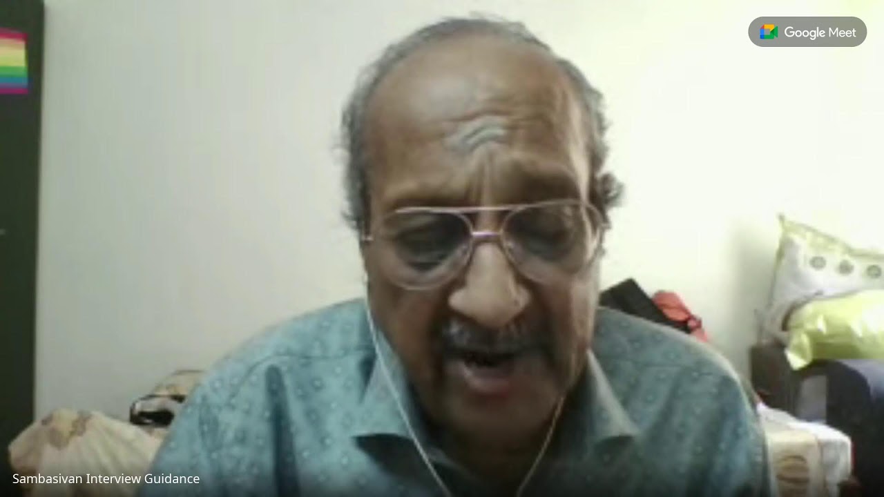 FEDERAK VABJ ASO --KARNATAKA - PL GPAY RS. 905 TO 9003037557 FOR GD +INTERVIEW +TEST