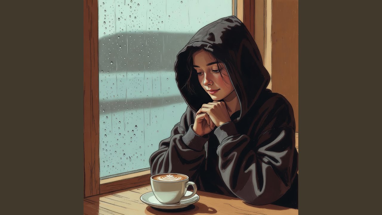 기억 속에서 다시 너를 만났다