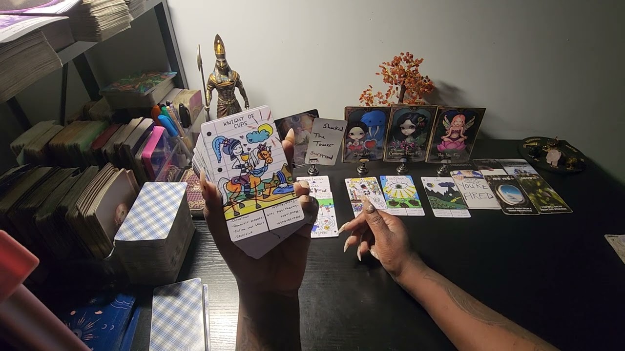 #airsigns wow this person is beyond obsessed with you