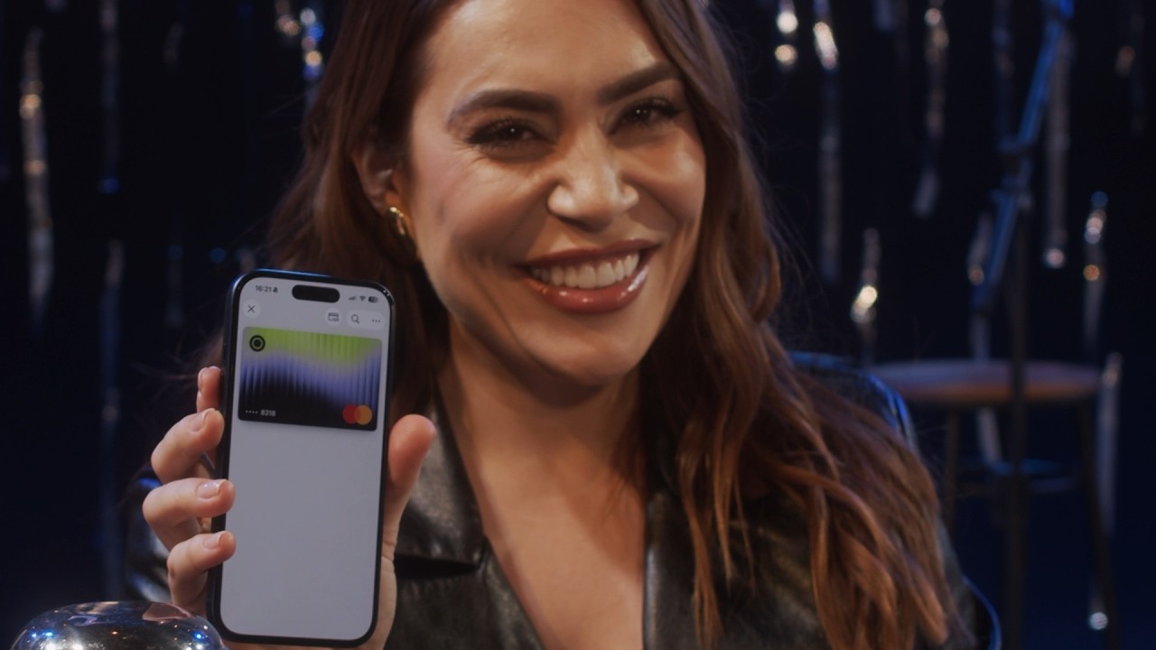 Chegou o Cart&atilde;o de Cr&eacute;dito Digital da InfinitePay