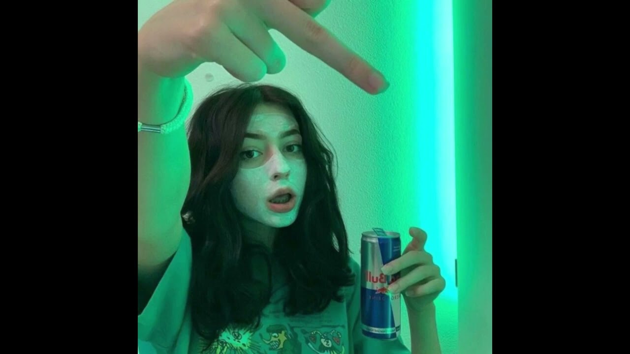 MC Pedrinho - Cansei de me apegar ( Slowed + Reverb )