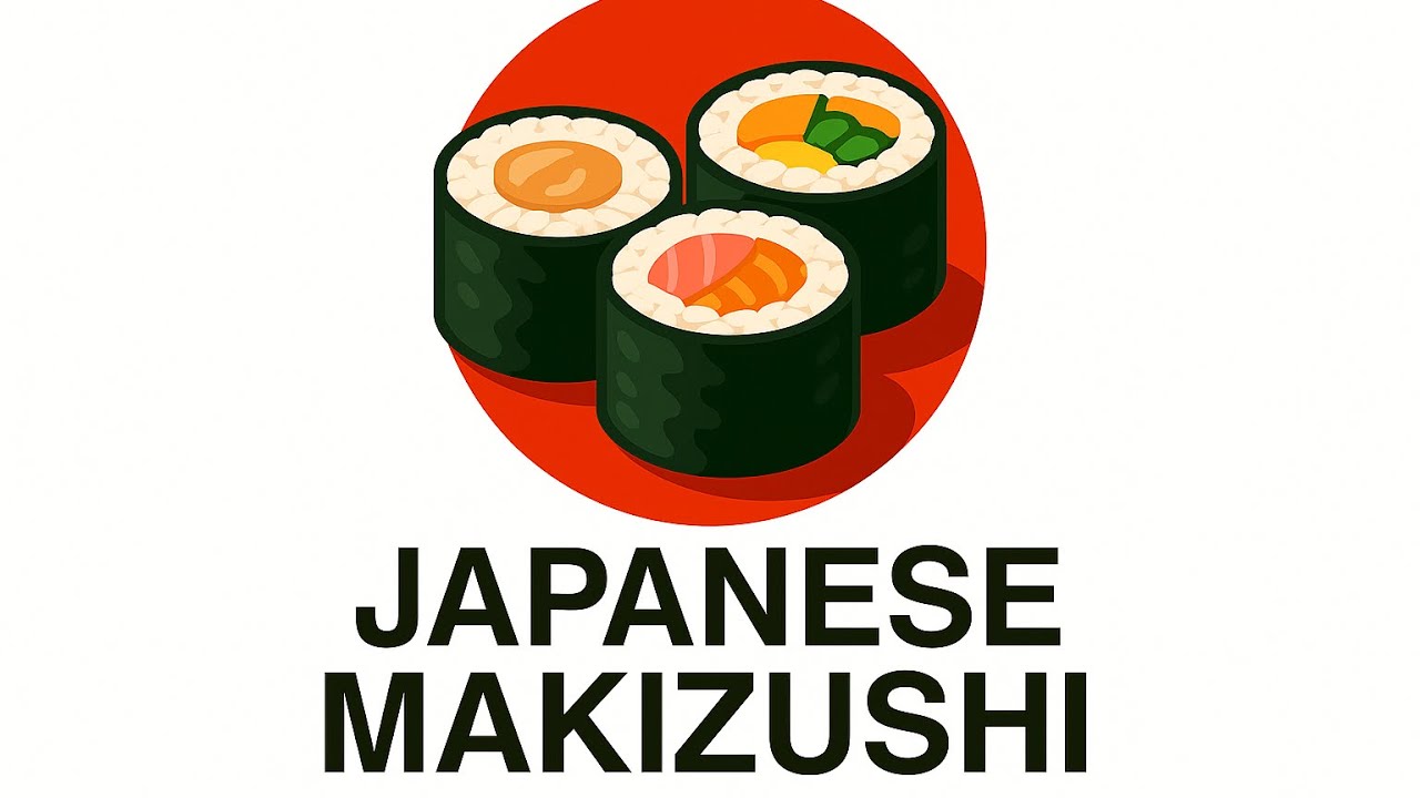  &ldquo;The Quiet Revolution of Sushi &mdash; Makizushi.&rdquo;