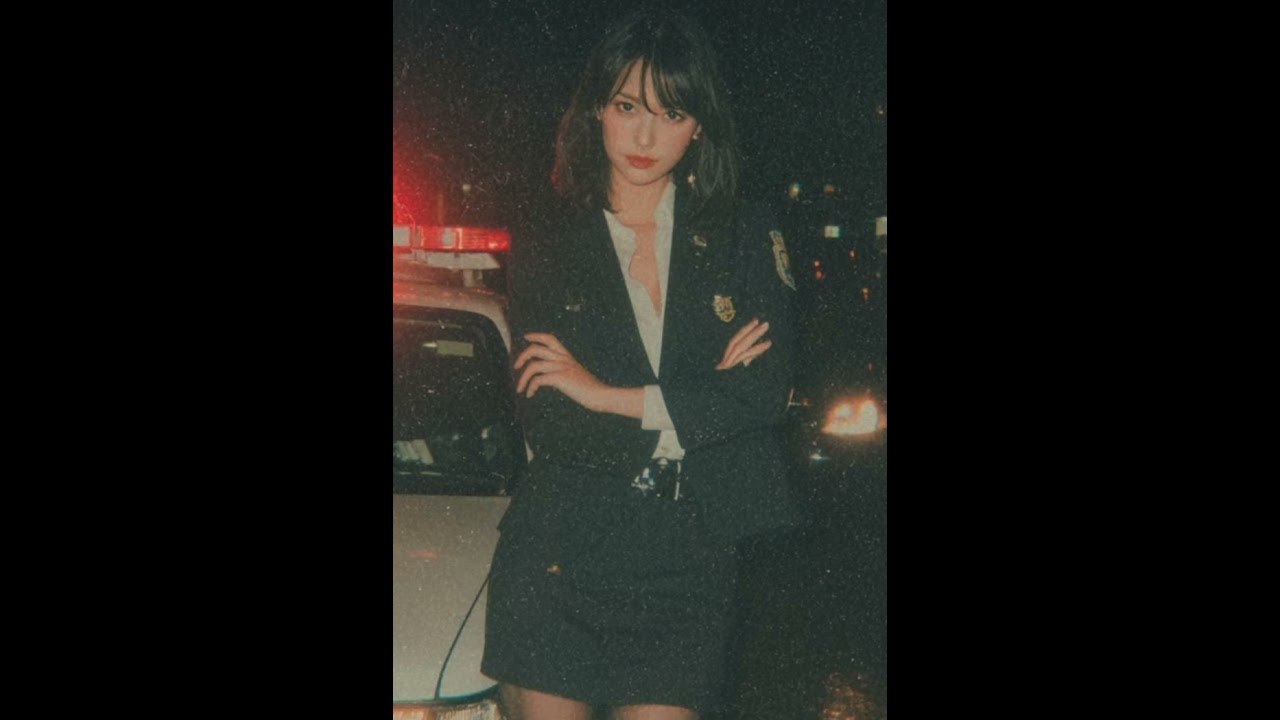 I dont feel like loving you but also beautiful