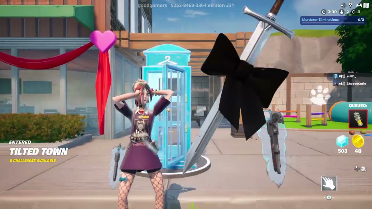 Fortnite_20260212195712