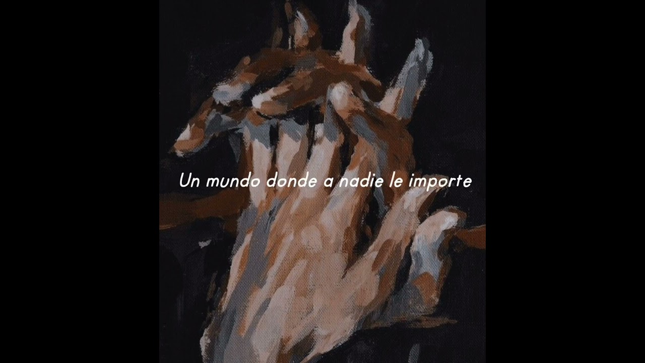 Blaenavon - Swans (Sub español)