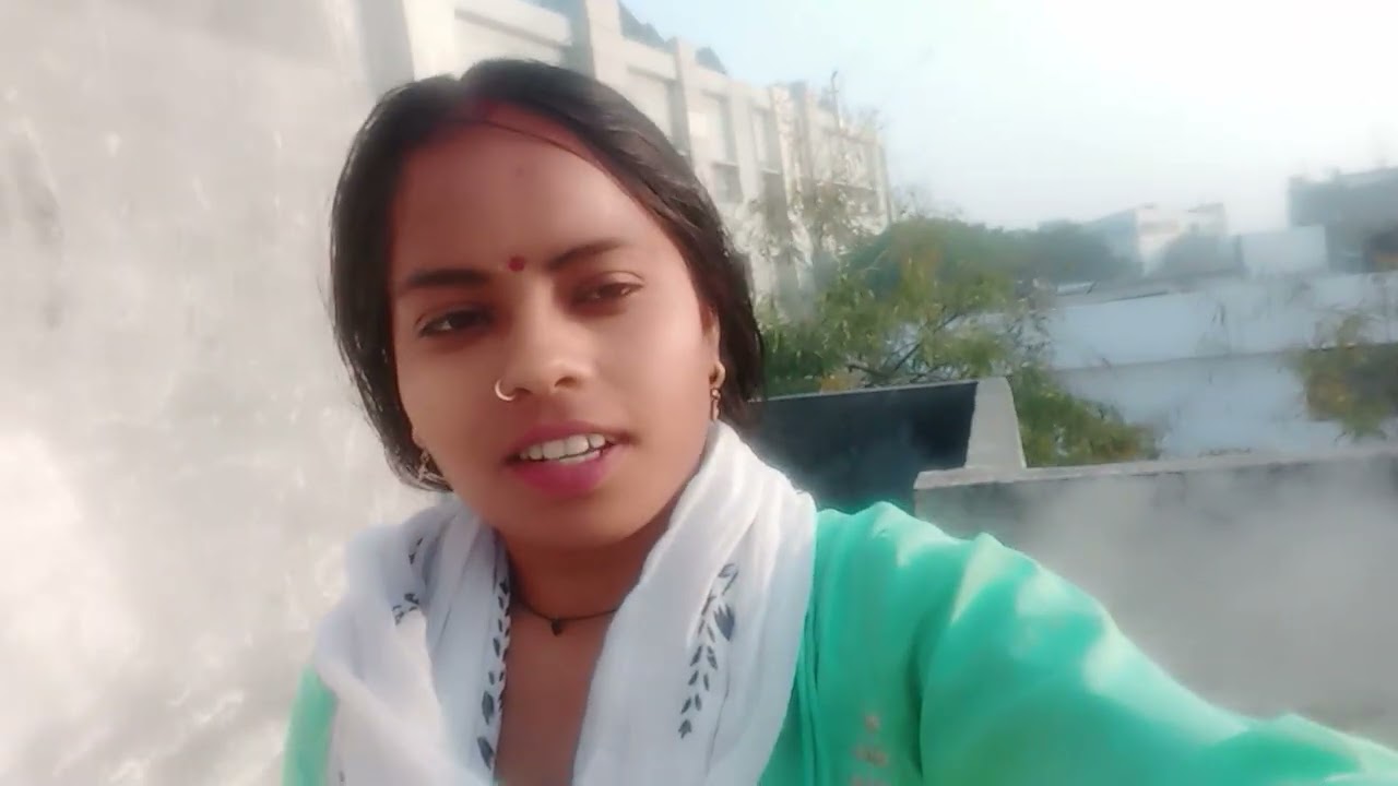 Swagat Hai ek Nai video tum bahut hi Sundar video aap log Dekho yah videos ko last and Tak Dekho