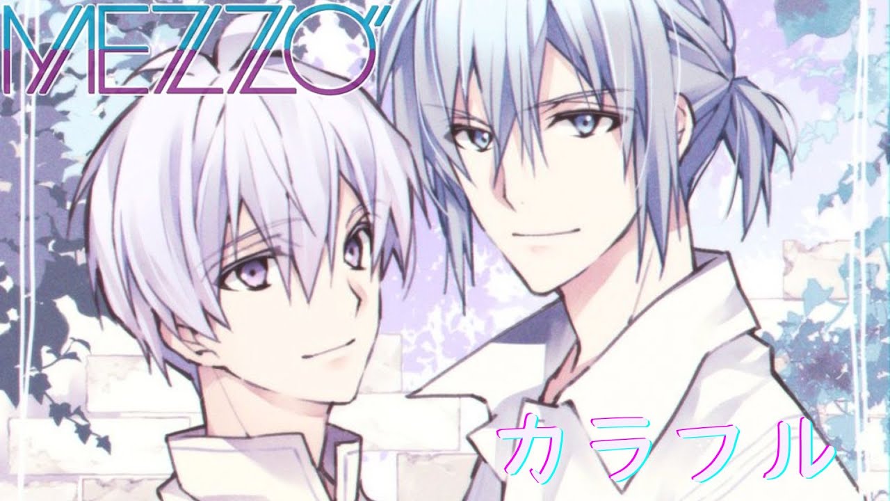 MEZZO