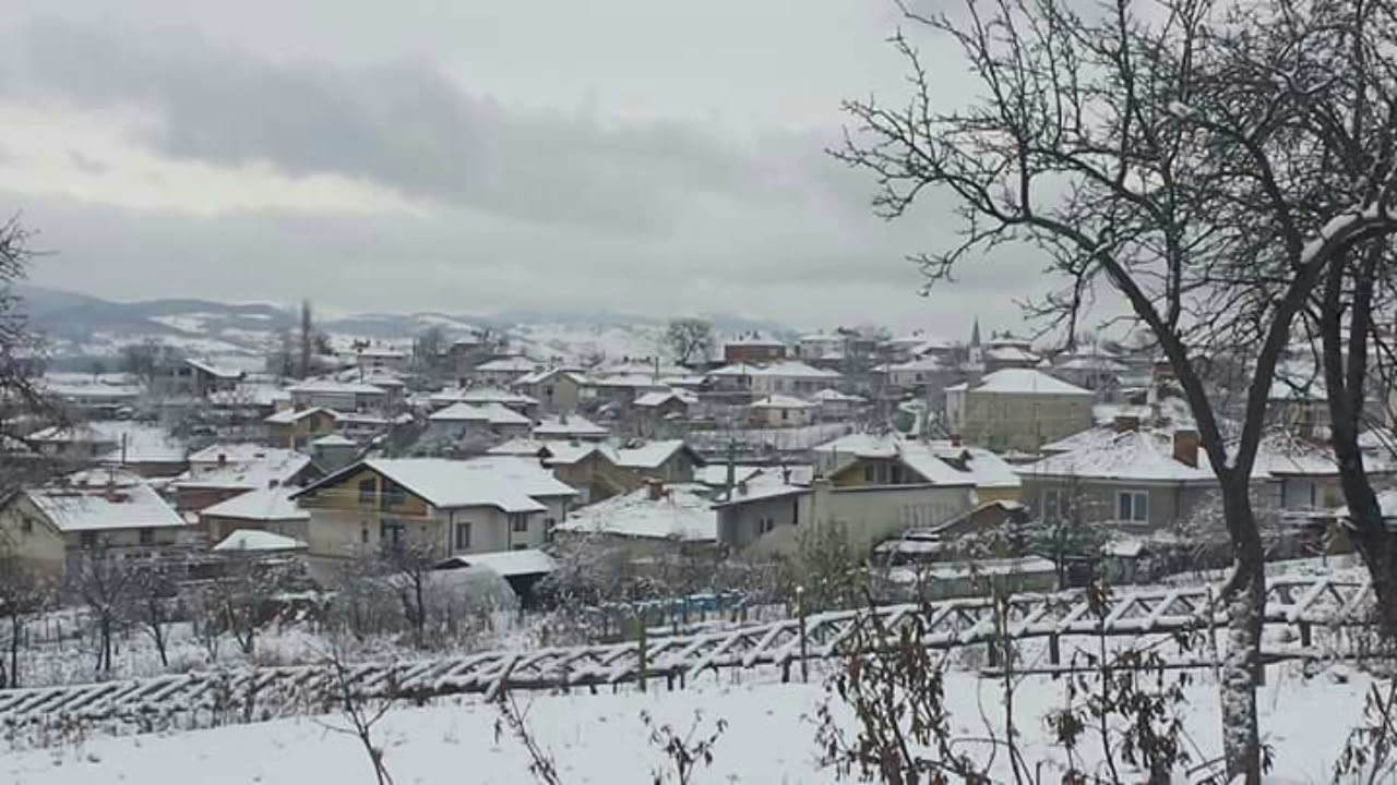 Skalak