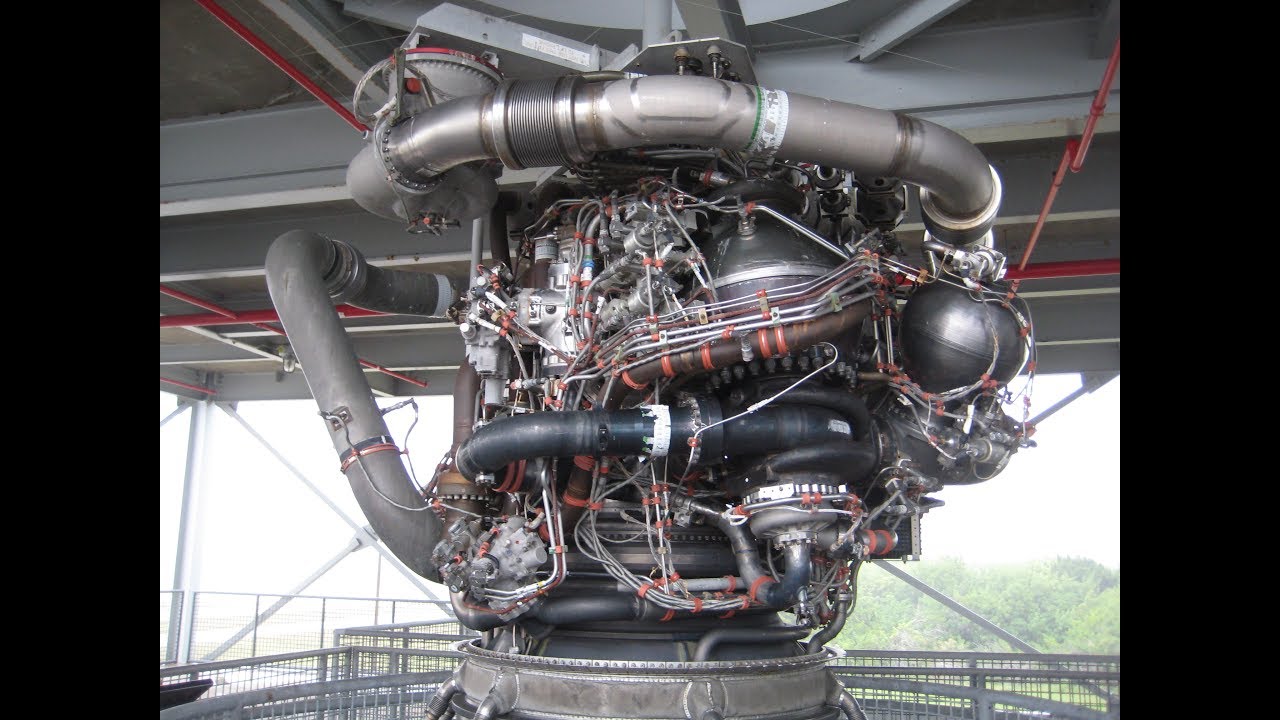 8 Rare And Most Complicated Car Engines Ever Made