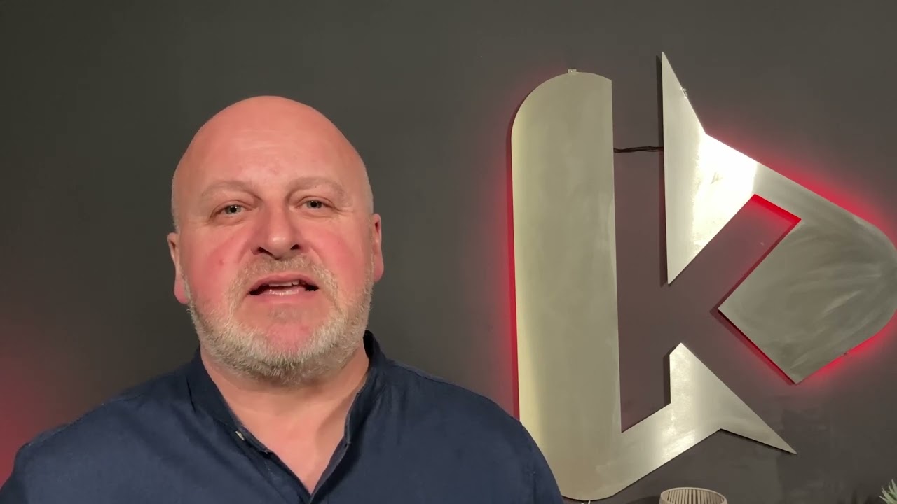 3.čtrnáctideník města Kaplice