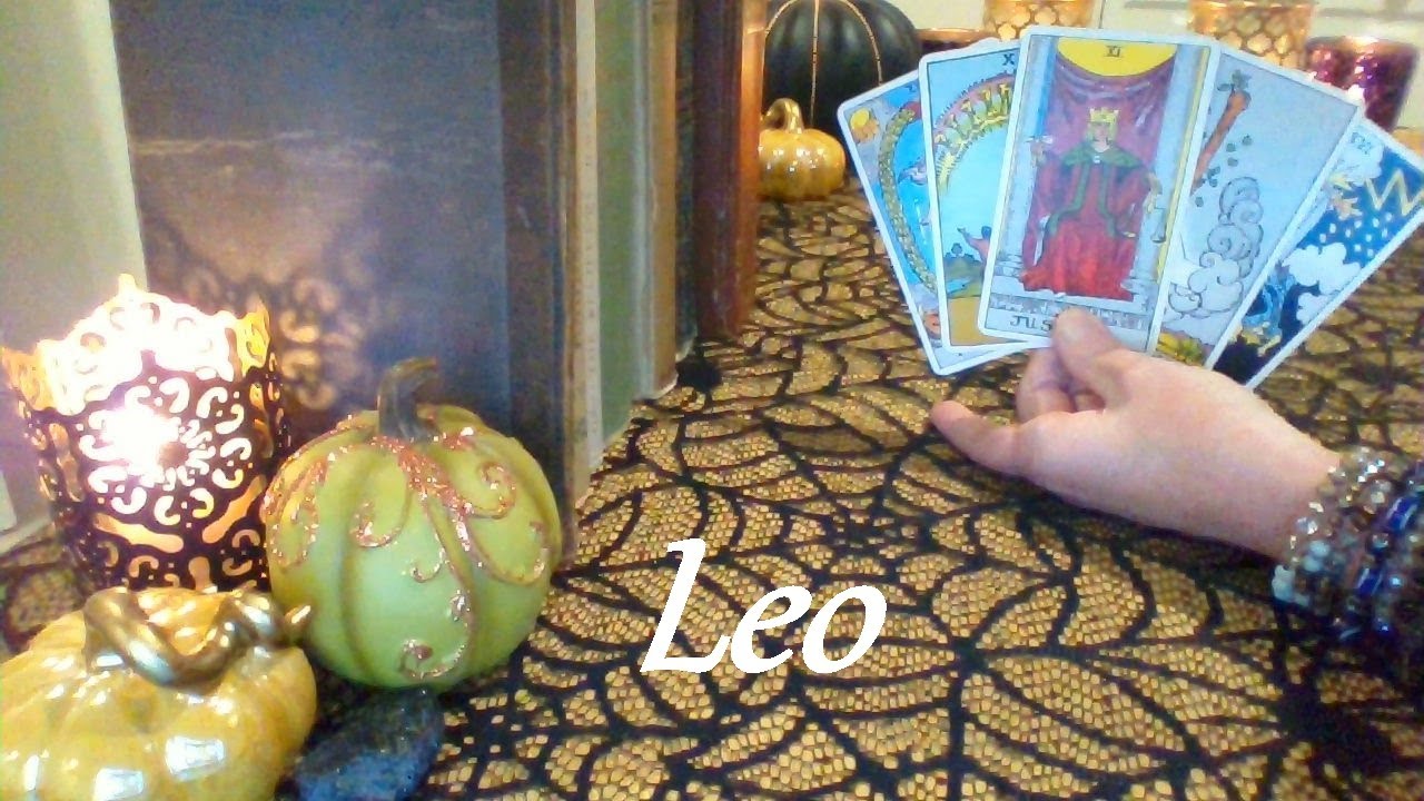 Leo ❤💋💔  ETERNAL! You Will Always Find Your Way Back To Each Other Leo LOVE, LUST OR LOSS Oct 6-12