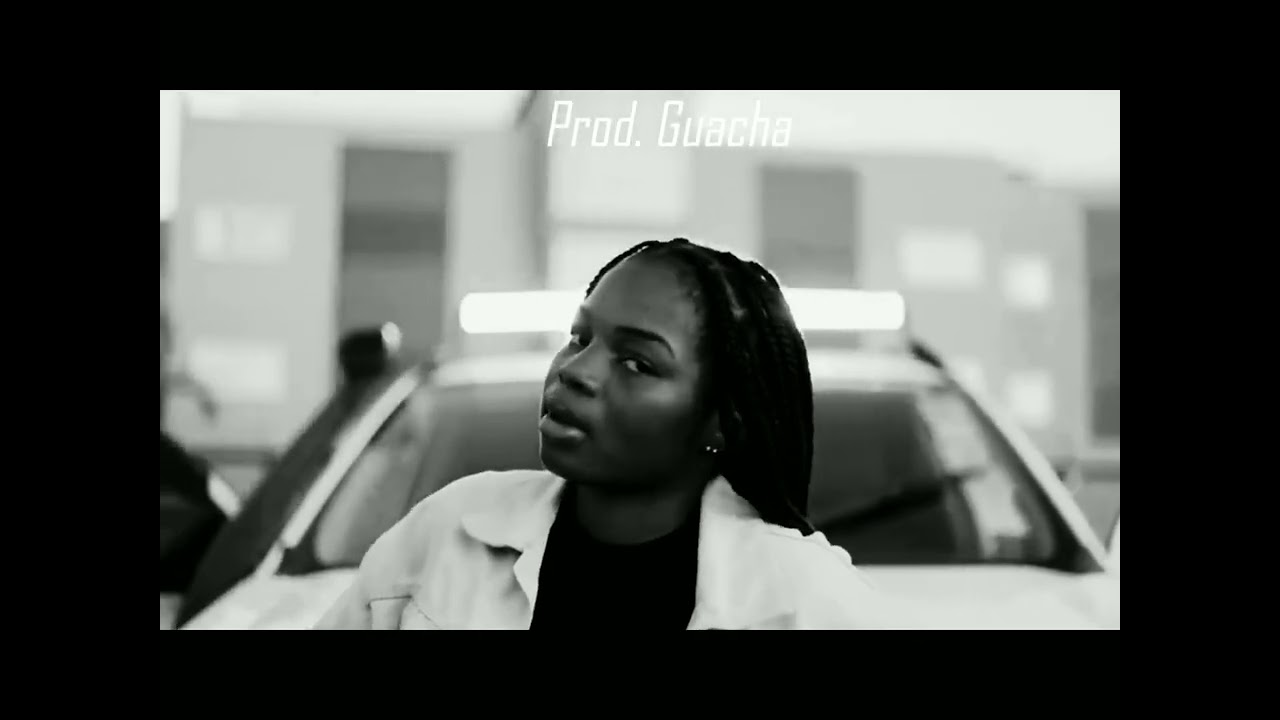 [FREE] King Rizz x WillBlack 75 Prod. Guacha
