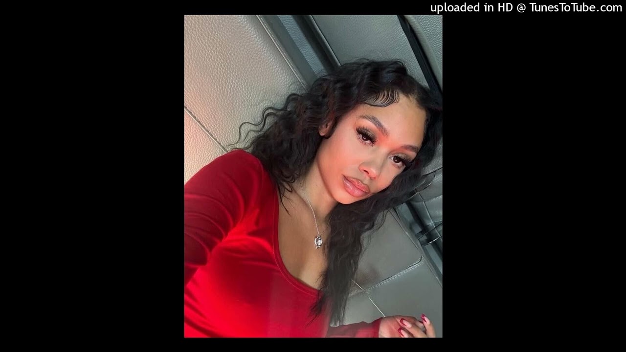 [FREE] YN JAY x DETROIT TYPE BEAT - 