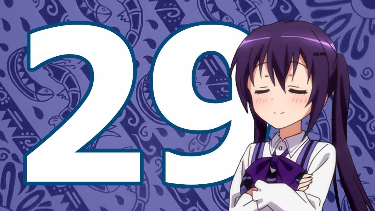 anime crack indonesia 29 - aku ingin pindah