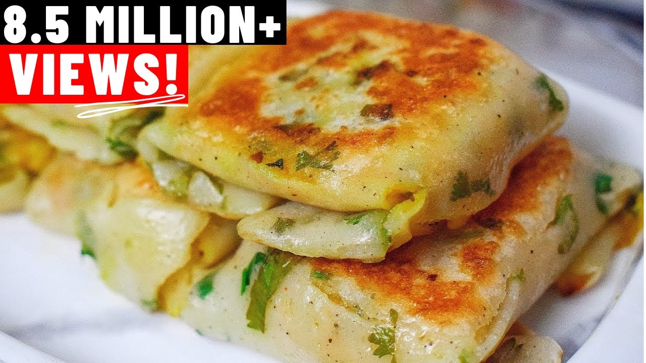 चाहे कोई भी हो मौका बनाये सूजी का कम तेल में बहुत चटपटा नाश्ता Suji snacks recipes Iftar recipes