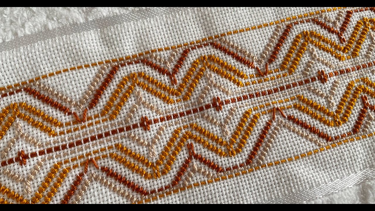 #181 Vagonite das escadinhas (fácil)