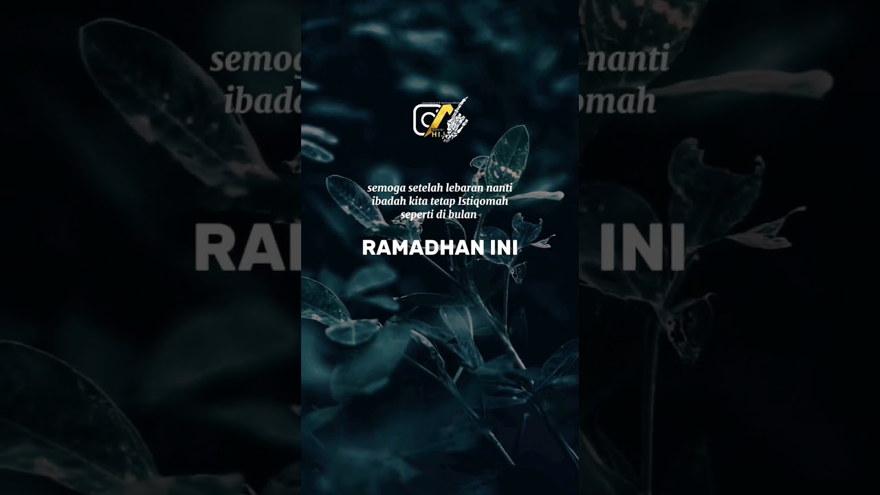 Sheet 35 #hijrah #hijrahquotes #jalanhijrah #fypシ゚viral