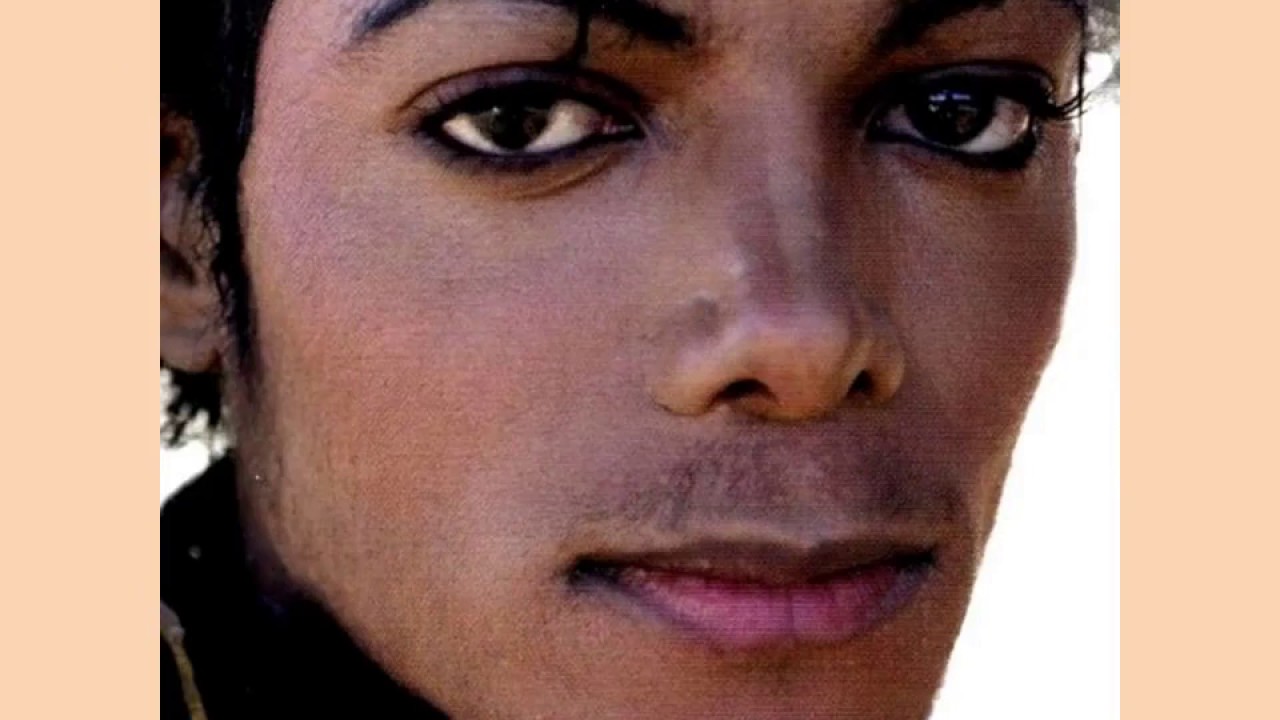 Radio Jerico Bravo et Merci Michael Jackson Isabelle Petitjean juin 2011 partie 4/6