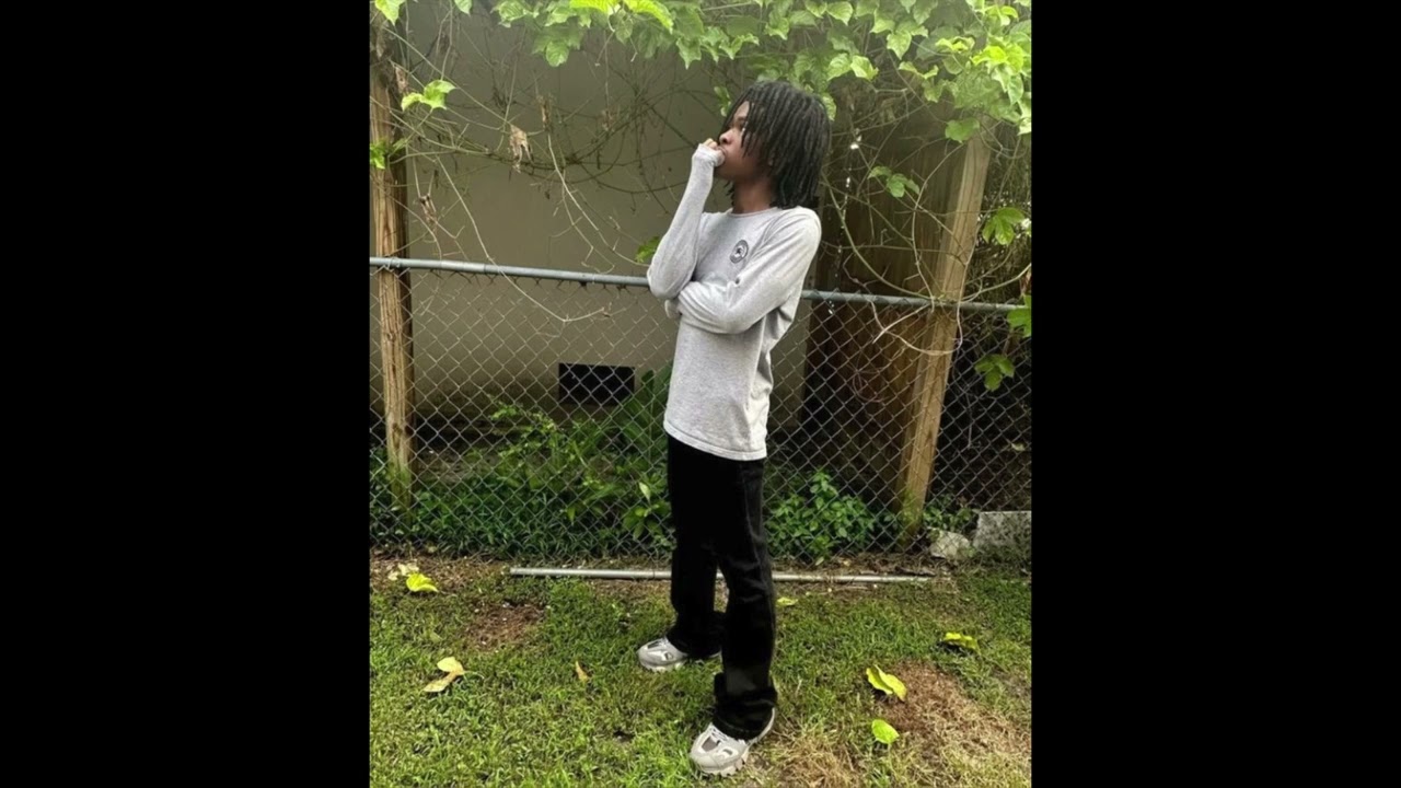 [FREE] 2010s drake + yung fazo + glo type beat@yvngonce_