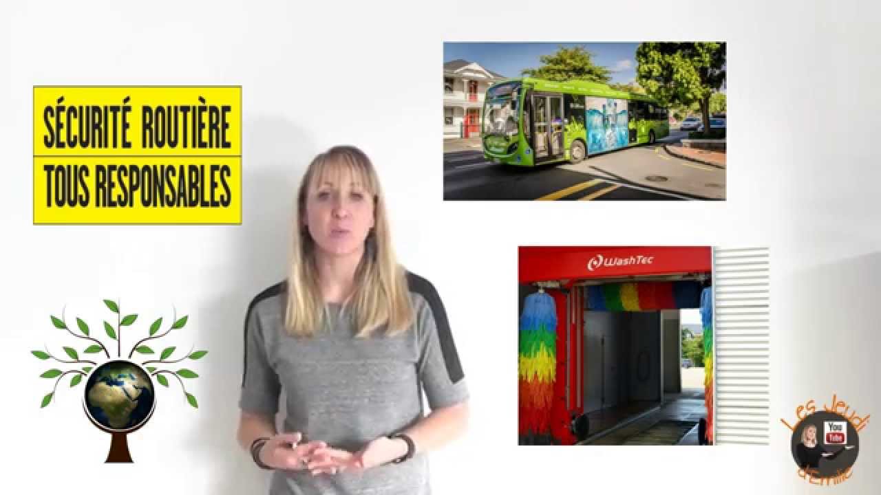 Le nudge marketing [Les Jeudi d'Emilie]