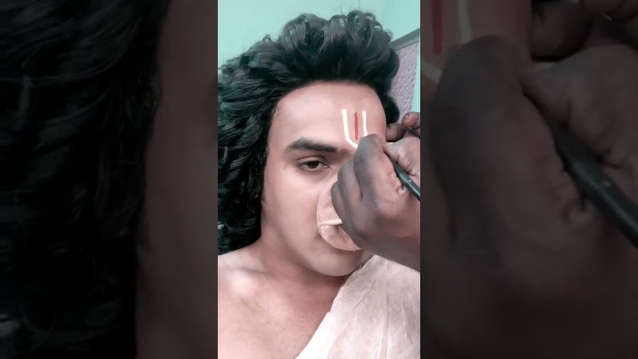 Гаруд Тика