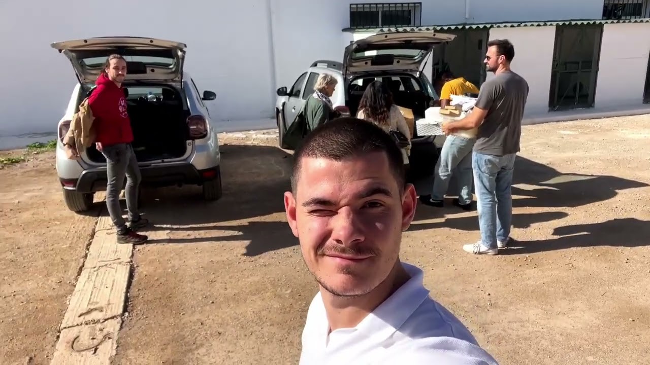 Formulations à base d'huile d'olive du Maroc